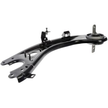 2016 Kia Optima Suspension Trailing Arm Rear Right Dorman 524164 image 3 of 4