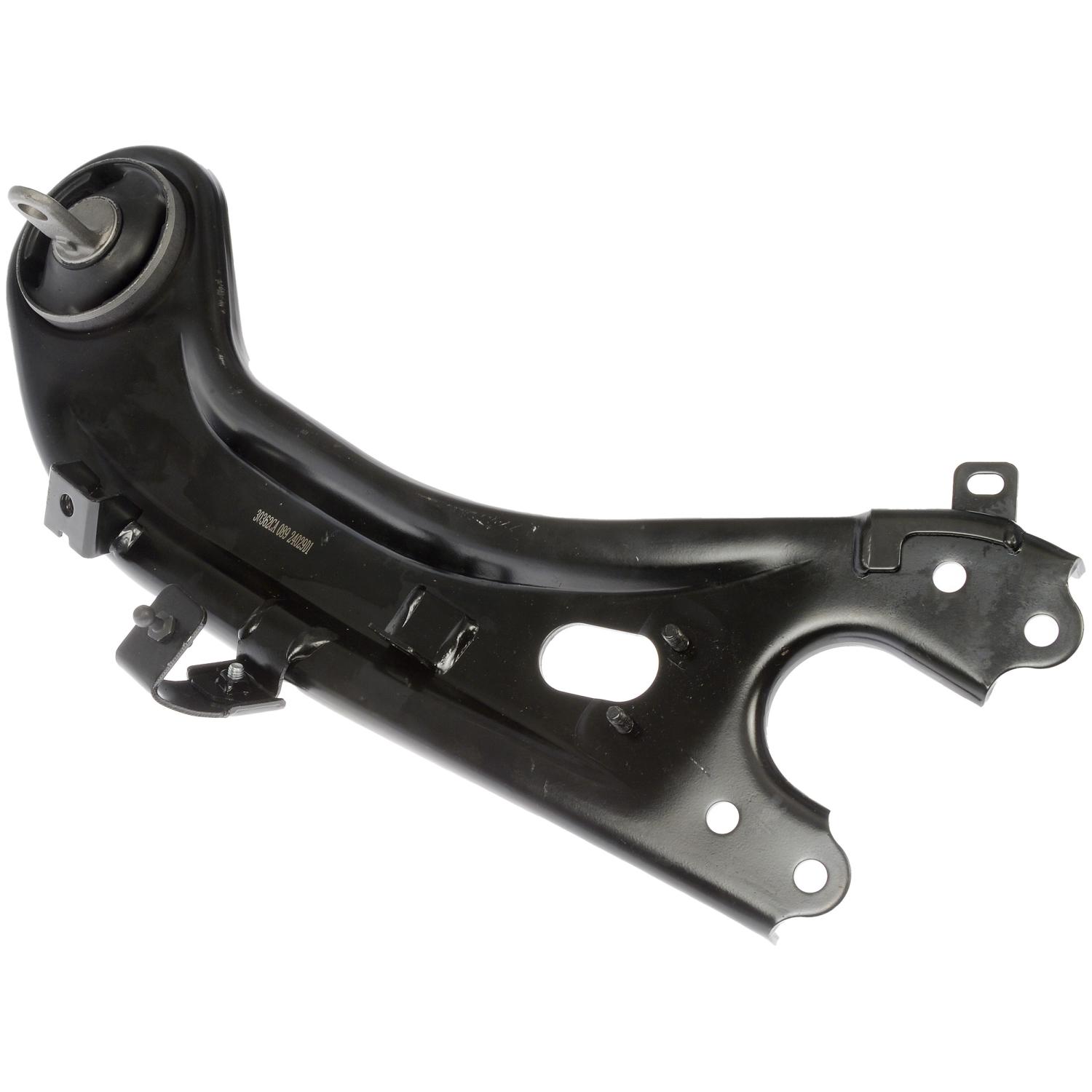 Dorman 524164 - Suspension Trailing Arm Dorman 524164 Suspension Trailing Arm product image 4 of 5
