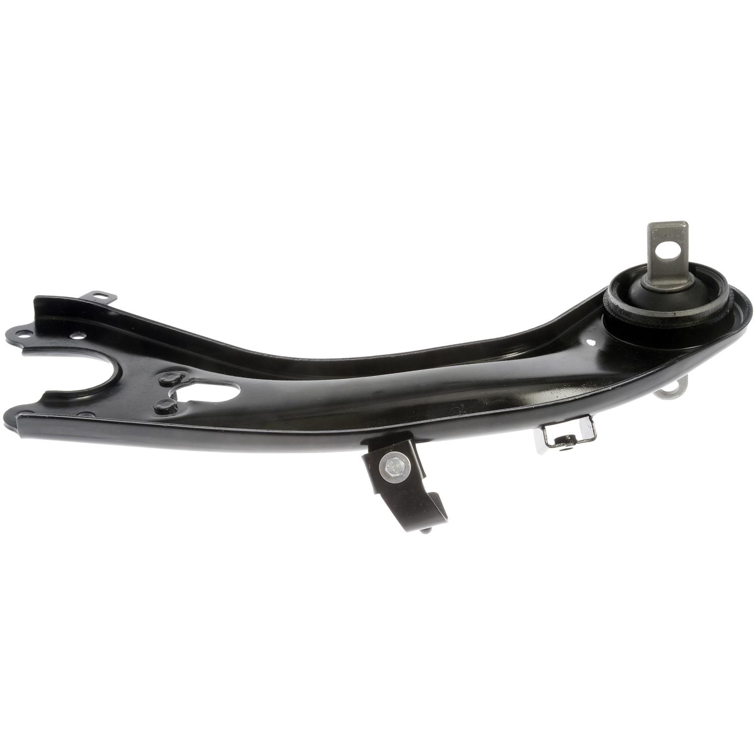 Dorman 524164 - Suspension Trailing Arm Dorman 524164 Suspension Trailing Arm product image 5 of 5