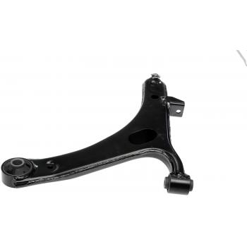 2011 Subaru Impreza Suspension Control Arm and Ball Joint Assembly Front Right Lower Dorman 524186 image 1 of 2