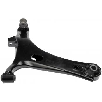 2011 Subaru Impreza Suspension Control Arm and Ball Joint Assembly Front Right Lower Dorman 524186 image 2 of 2