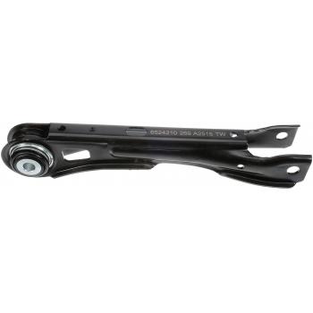 2010 BMW X1 Suspension Control Arm Rear Upper Center Dorman 524210 image 1 of 4