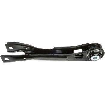 2010 BMW X1 Suspension Control Arm Rear Upper Center Dorman 524210 image 2 of 4
