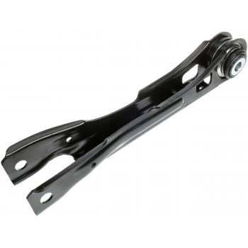2010 BMW X1 Suspension Control Arm Rear Upper Center Dorman 524210 image 3 of 4