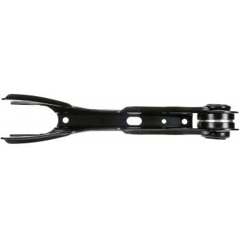 2010 BMW X1 Suspension Control Arm Rear Upper Center Dorman 524210 image 4 of 4