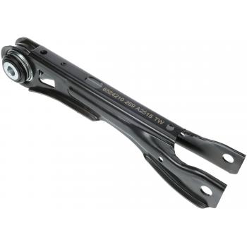 Dorman 524210 - Suspension Control Arm Dorman 524210 Suspension Control Arm product image 5 of 5