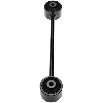 2023 Lexus GX460 Suspension Control Arm Rear Upper Dorman 524212 image 2 of 2