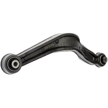 2010 Saab 9-5 Suspension Control Arm Rear Right Upper Dorman 524216 image 1 of 4