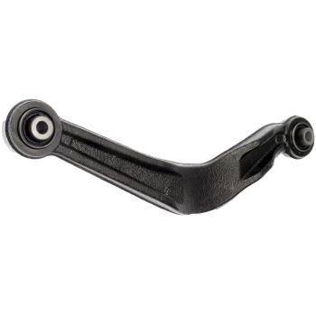 2010 Saab 9-5 Suspension Control Arm Rear Right Upper Dorman 524216 image 2 of 4