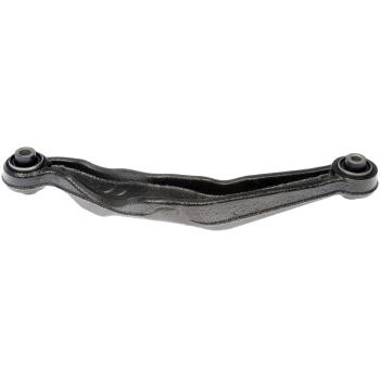 2010 Saab 9-5 Suspension Control Arm Rear Right Upper Dorman 524216 image 3 of 4