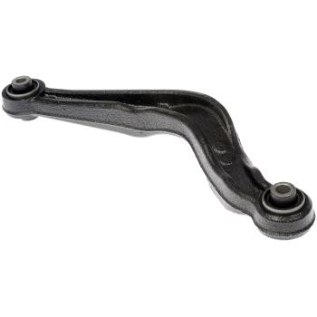 2010 Saab 9-5 Suspension Control Arm Rear Right Upper Dorman 524216 image 4 of 4