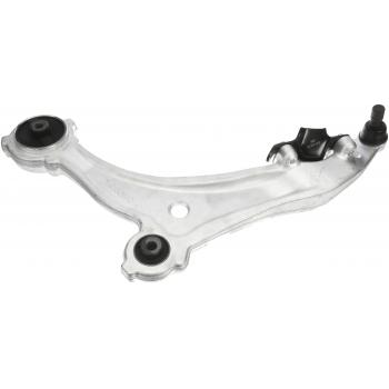 2015 Nissan Quest Suspension Control Arm and Ball Joint Assembly Front Left Lower Dorman 524221 image 1 of 4