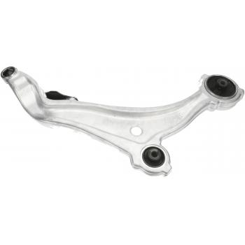 2015 Nissan Quest Suspension Control Arm and Ball Joint Assembly Front Left Lower Dorman 524221 image 2 of 4
