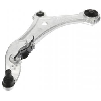 2015 Nissan Quest Suspension Control Arm and Ball Joint Assembly Front Left Lower Dorman 524221 image 3 of 4
