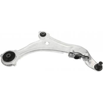 2015 Nissan Quest Suspension Control Arm and Ball Joint Assembly Front Right Lower Dorman 524222 image 1 of 4