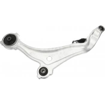 2015 Nissan Quest Suspension Control Arm and Ball Joint Assembly Front Right Lower Dorman 524222 image 2 of 4