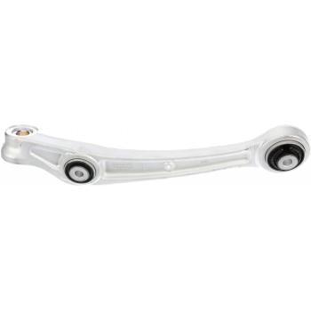 2014 Audi RS5 Suspension Control Arm Front Left Lower Forward Dorman 524225 image 1 of 4