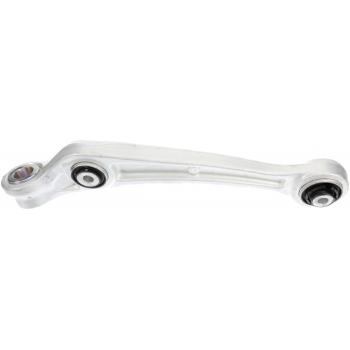 2014 Audi RS5 Suspension Control Arm Front Left Lower Forward Dorman 524225 image 2 of 4