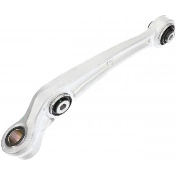 2014 Audi RS5 Suspension Control Arm Front Left Lower Forward Dorman 524225 image 3 of 4