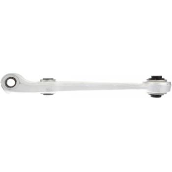 2014 Audi RS5 Suspension Control Arm Front Left Lower Forward Dorman 524225 image 4 of 4