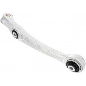 Dorman 524225 Suspension Control Arm product image 5 of 5