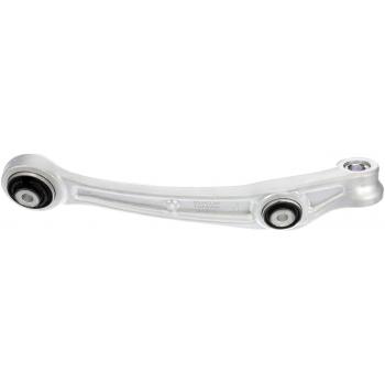 2014 Audi RS5 Suspension Control Arm Front Right Lower Forward Dorman 524226 image 1 of 4