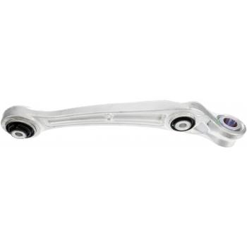 2014 Audi RS5 Suspension Control Arm Front Right Lower Forward Dorman 524226 image 2 of 4