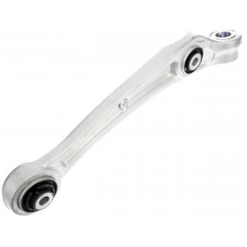 2014 Audi RS5 Suspension Control Arm Front Right Lower Forward Dorman 524226 image 3 of 4