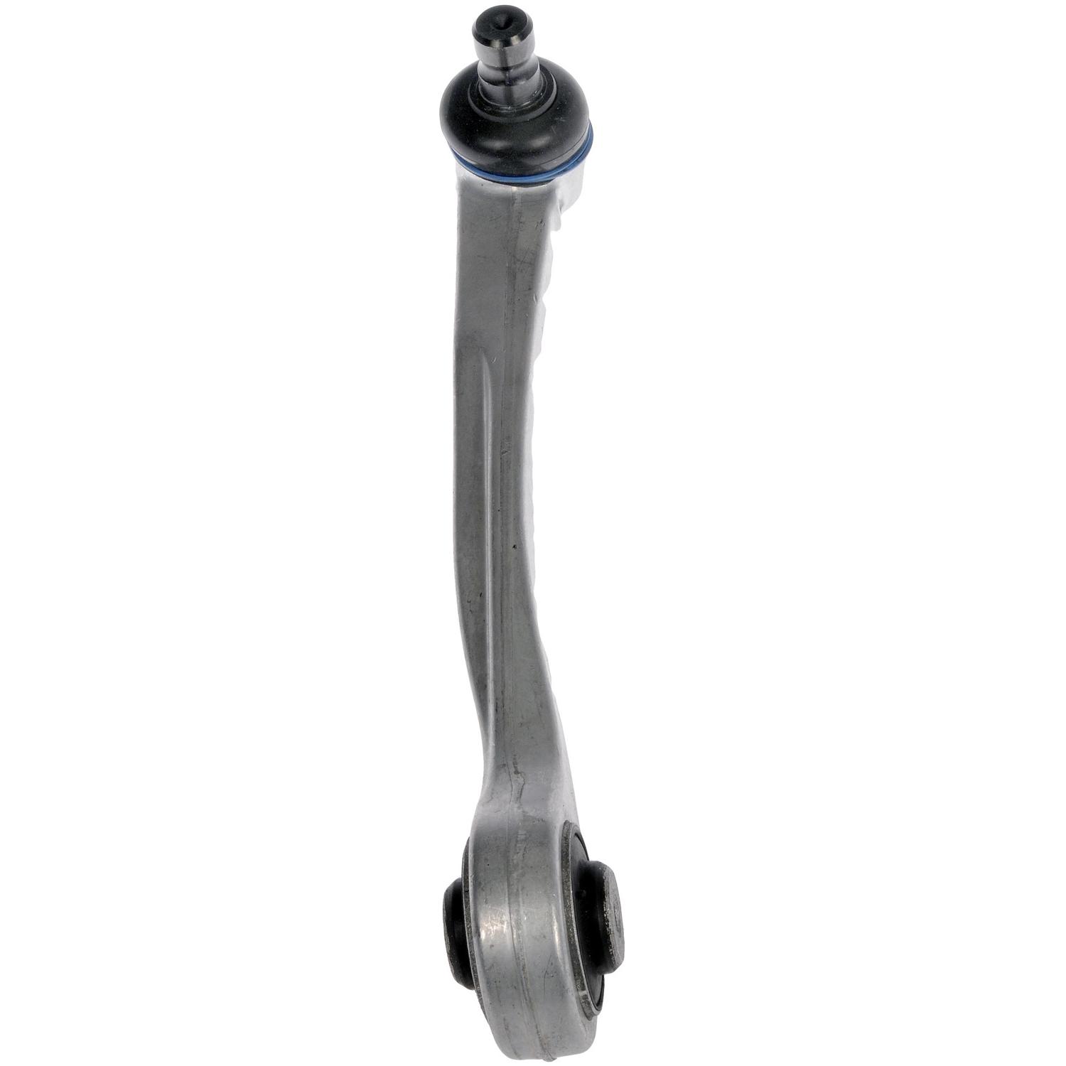 Dorman 524227 - Suspension Control Arm and Ball Joint Assembly Dorman 524227 Suspension Control Arm and Ball Joint Assembly product image 1 of 5