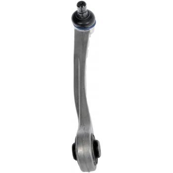 2017 Audi S8 Suspension Control Arm and Ball Joint Assembly Front Left Upper Forward Dorman 524227 image 1 of 4