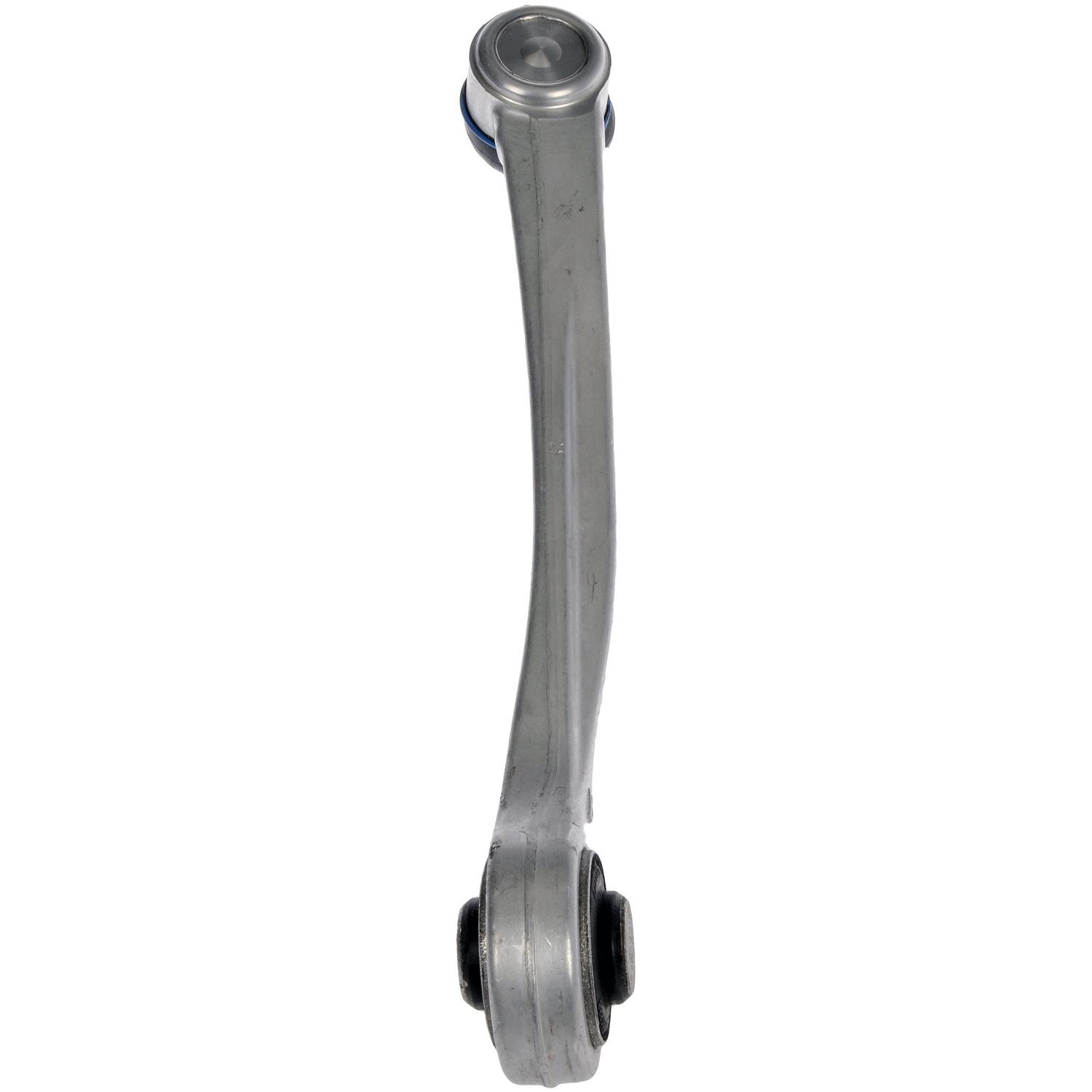 Dorman 524227 - Suspension Control Arm and Ball Joint Assembly Dorman 524227 Suspension Control Arm and Ball Joint Assembly product image 2 of 5