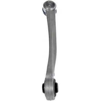 2017 Audi S8 Suspension Control Arm and Ball Joint Assembly Front Left Upper Forward Dorman 524227 image 2 of 4