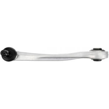 2017 Audi S8 Suspension Control Arm and Ball Joint Assembly Front Left Upper Forward Dorman 524227 image 4 of 4
