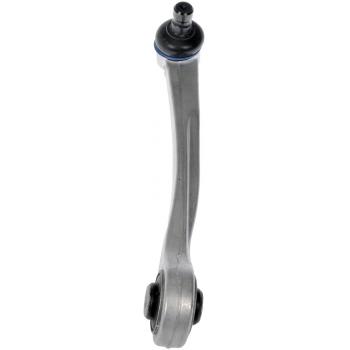 2017 Audi S8 Suspension Control Arm and Ball Joint Assembly Front Right Upper Forward Dorman 524228 image 1 of 4