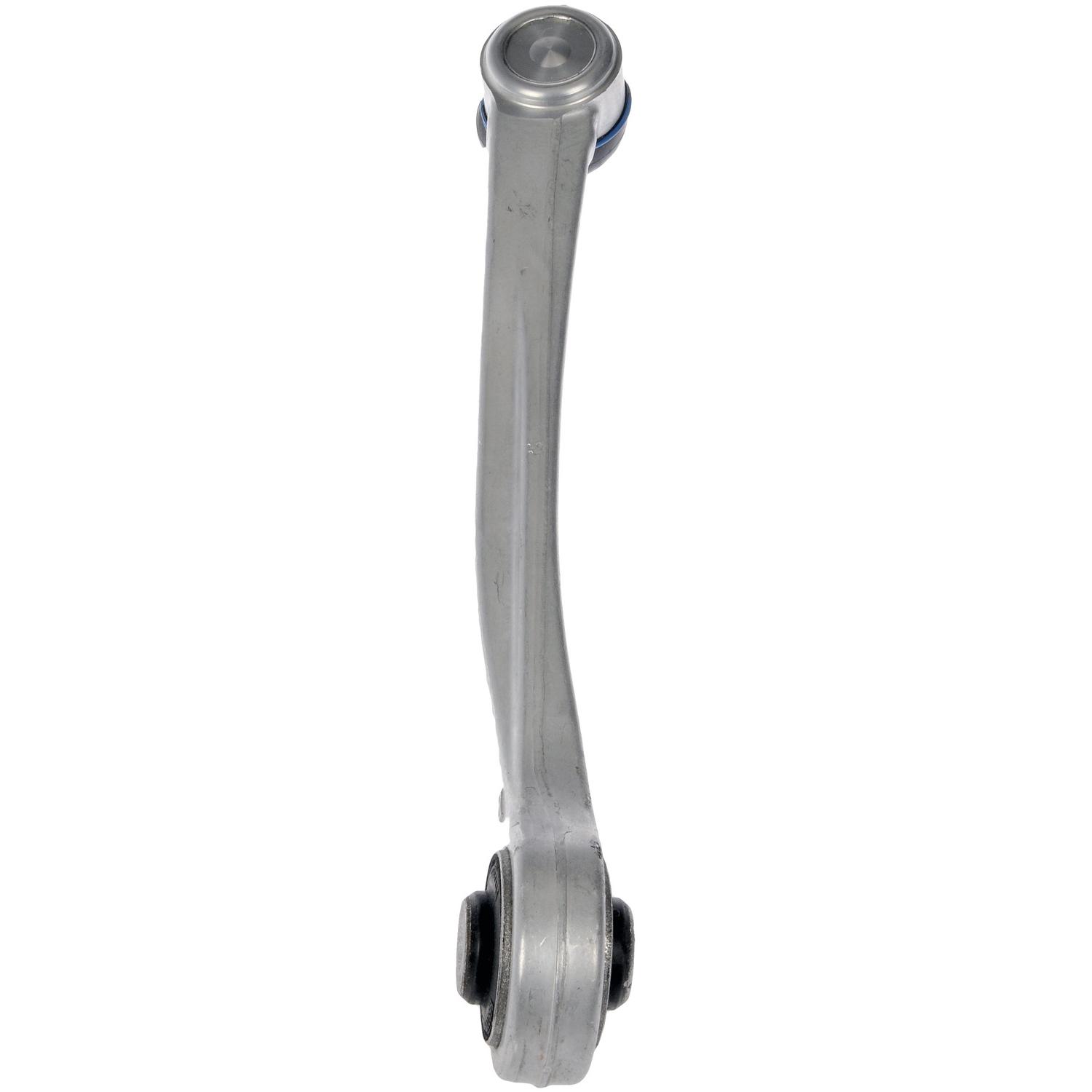 Dorman 524228 - Suspension Control Arm and Ball Joint Assembly Dorman 524228 Suspension Control Arm and Ball Joint Assembly product image 2 of 5