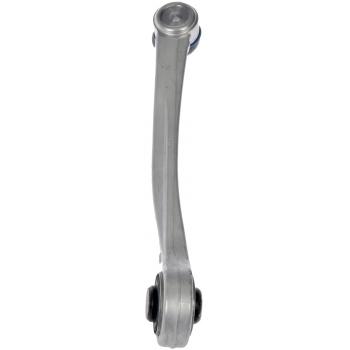 2017 Audi S8 Suspension Control Arm and Ball Joint Assembly Front Right Upper Forward Dorman 524228 image 2 of 4