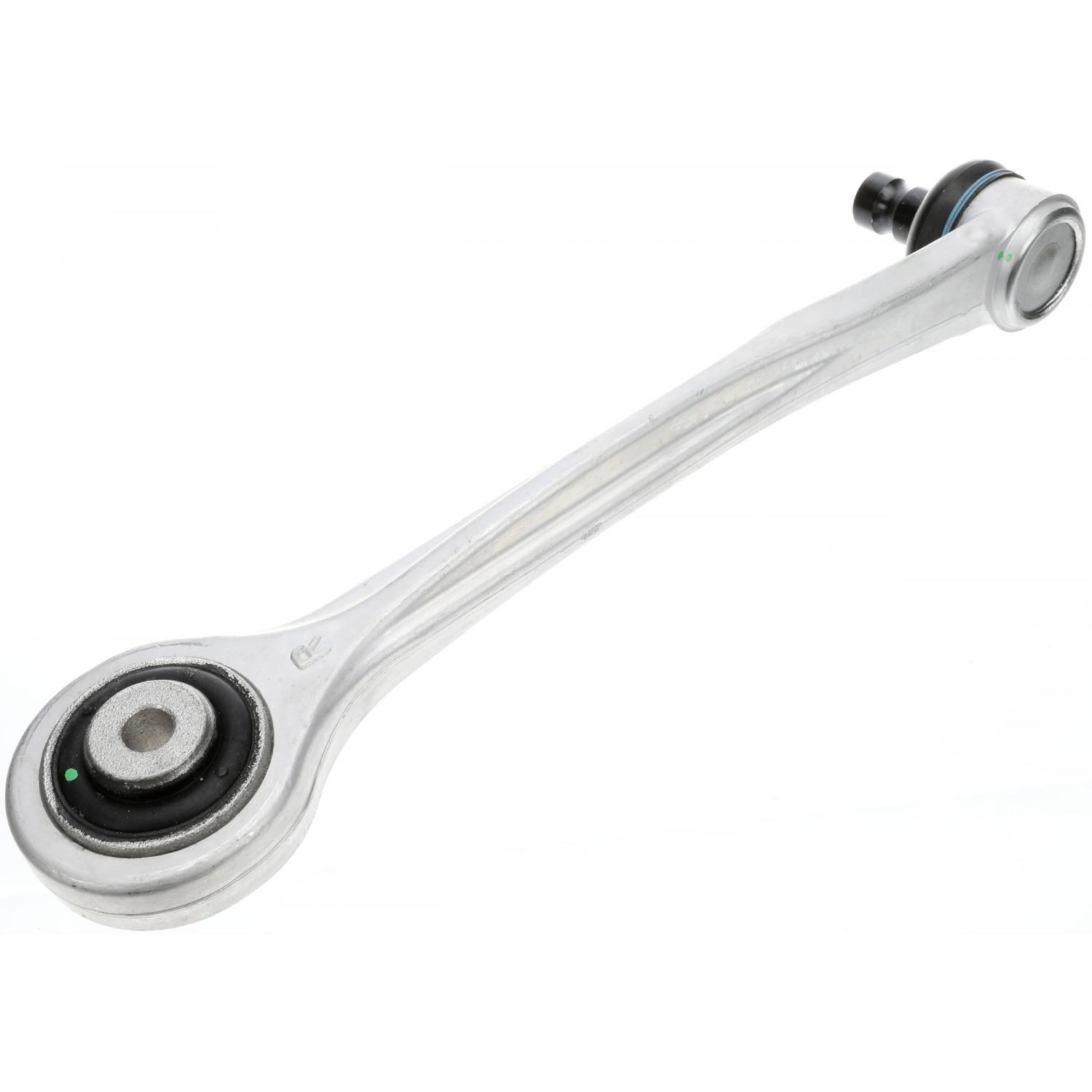 Dorman 524228 - Suspension Control Arm and Ball Joint Assembly Dorman 524228 Suspension Control Arm and Ball Joint Assembly product image 3 of 5