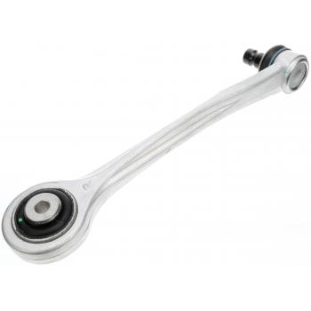 2017 Audi S8 Suspension Control Arm and Ball Joint Assembly Front Right Upper Forward Dorman 524228 image 3 of 4