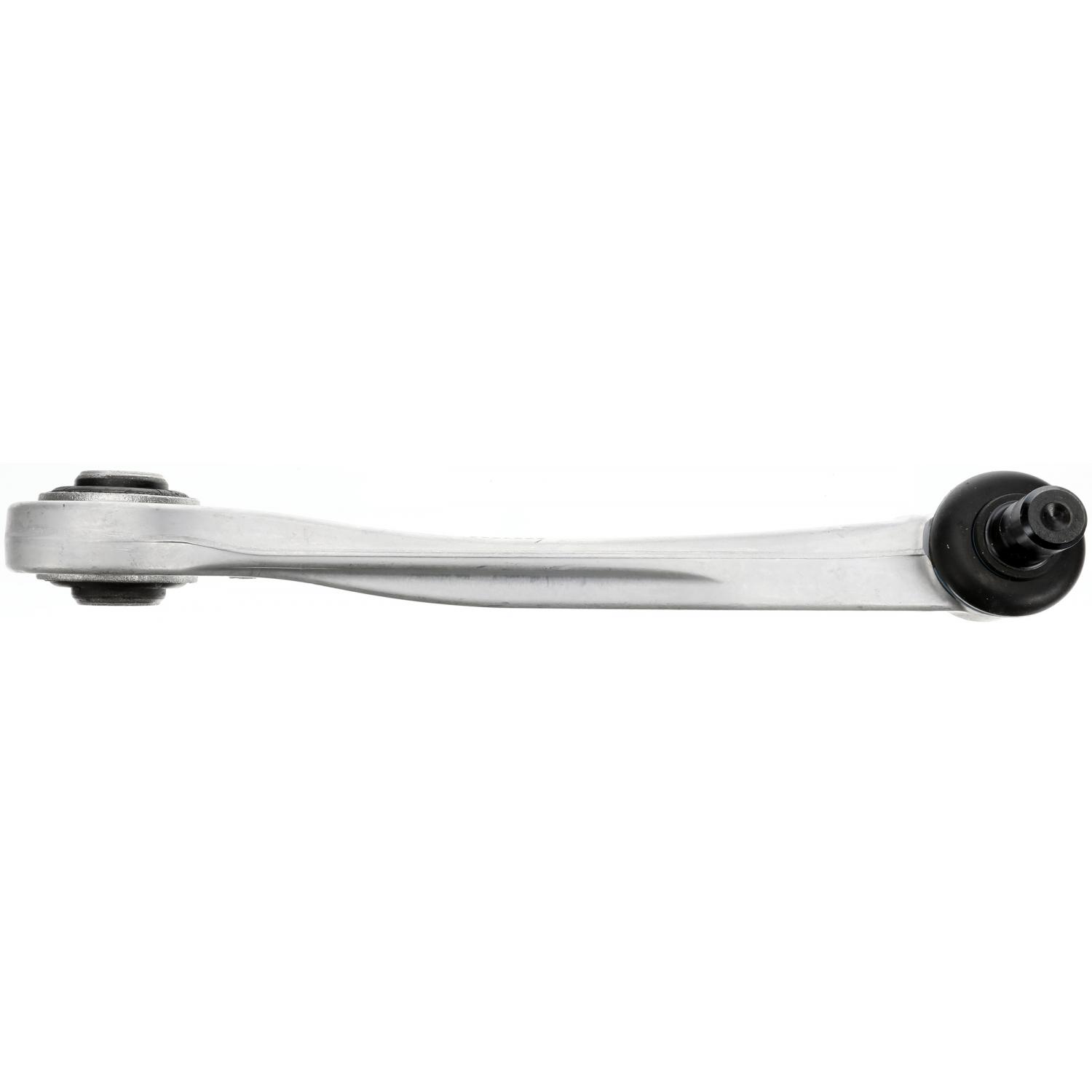 Dorman 524228 - Suspension Control Arm and Ball Joint Assembly Dorman 524228 Suspension Control Arm and Ball Joint Assembly product image 4 of 5