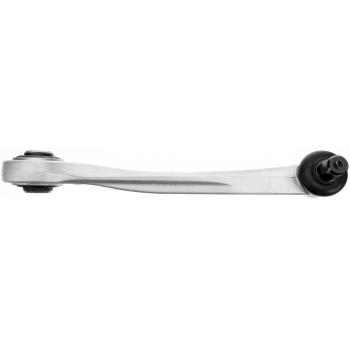 2017 Audi S8 Suspension Control Arm and Ball Joint Assembly Front Right Upper Forward Dorman 524228 image 4 of 4