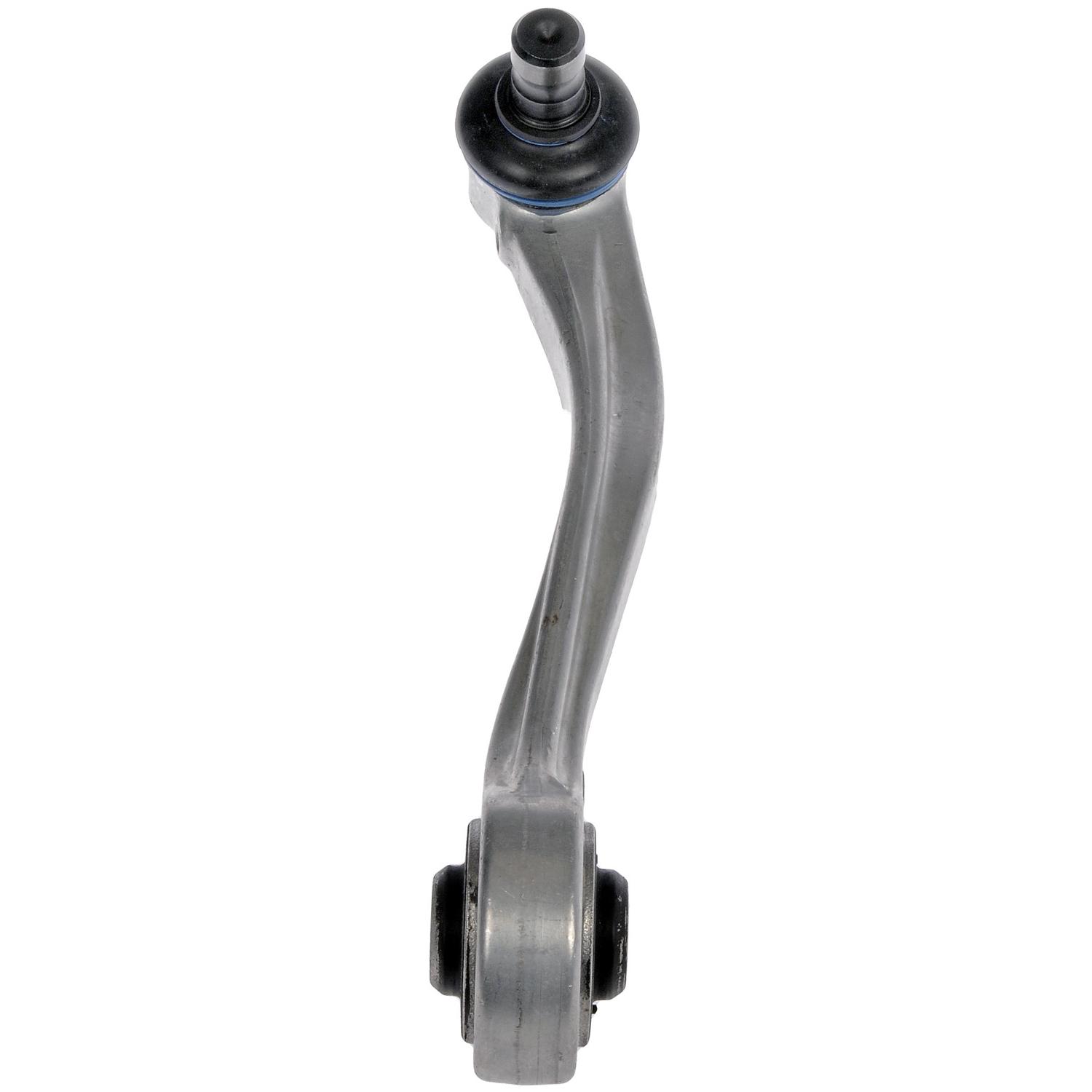 Dorman 524229 - Suspension Control Arm and Ball Joint Assembly Dorman 524229 Suspension Control Arm and Ball Joint Assembly product image 1 of 5