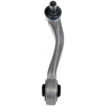 2017 Audi S8 Suspension Control Arm and Ball Joint Assembly Front Left Upper Rearward Dorman 524229 image 1 of 4