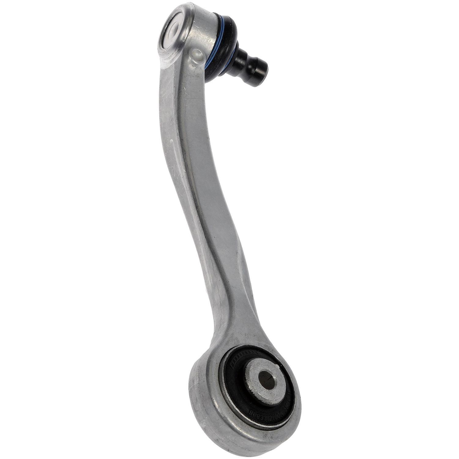 Dorman 524229 - Suspension Control Arm and Ball Joint Assembly Dorman 524229 Suspension Control Arm and Ball Joint Assembly product image 2 of 5