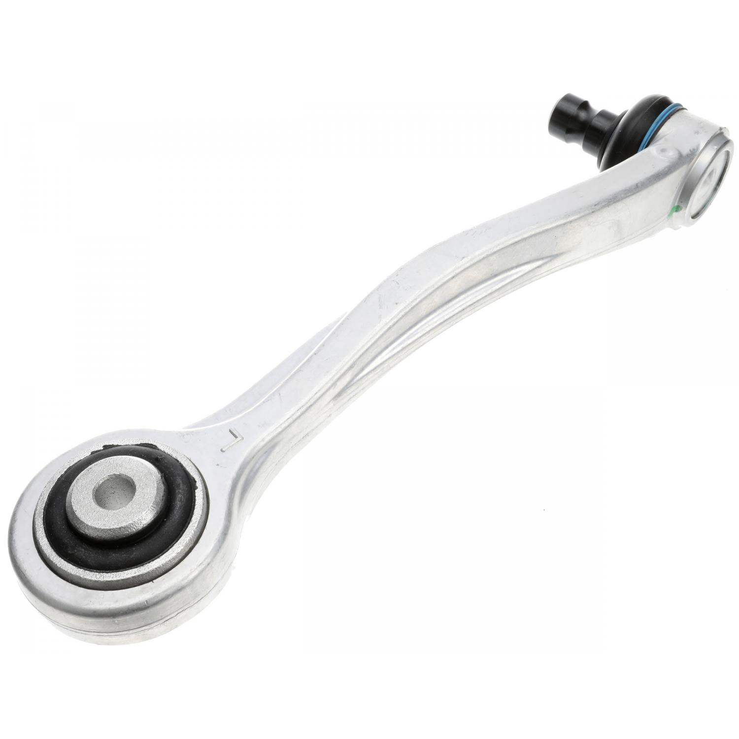Dorman 524229 - Suspension Control Arm and Ball Joint Assembly Dorman 524229 Suspension Control Arm and Ball Joint Assembly product image 3 of 5