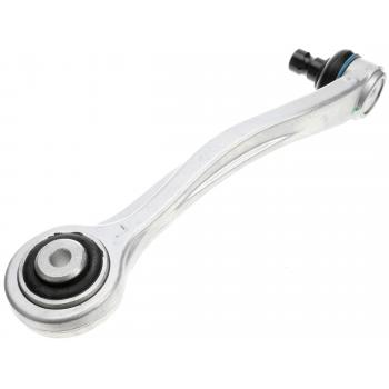2017 Audi S8 Suspension Control Arm and Ball Joint Assembly Front Left Upper Rearward Dorman 524229 image 3 of 4