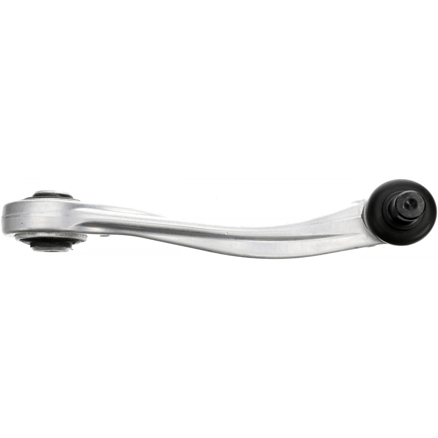 Dorman 524229 - Suspension Control Arm and Ball Joint Assembly Dorman 524229 Suspension Control Arm and Ball Joint Assembly product image 4 of 5