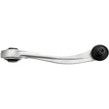 2017 Audi S8 Suspension Control Arm and Ball Joint Assembly Front Left Upper Rearward Dorman 524229 image 4 of 4