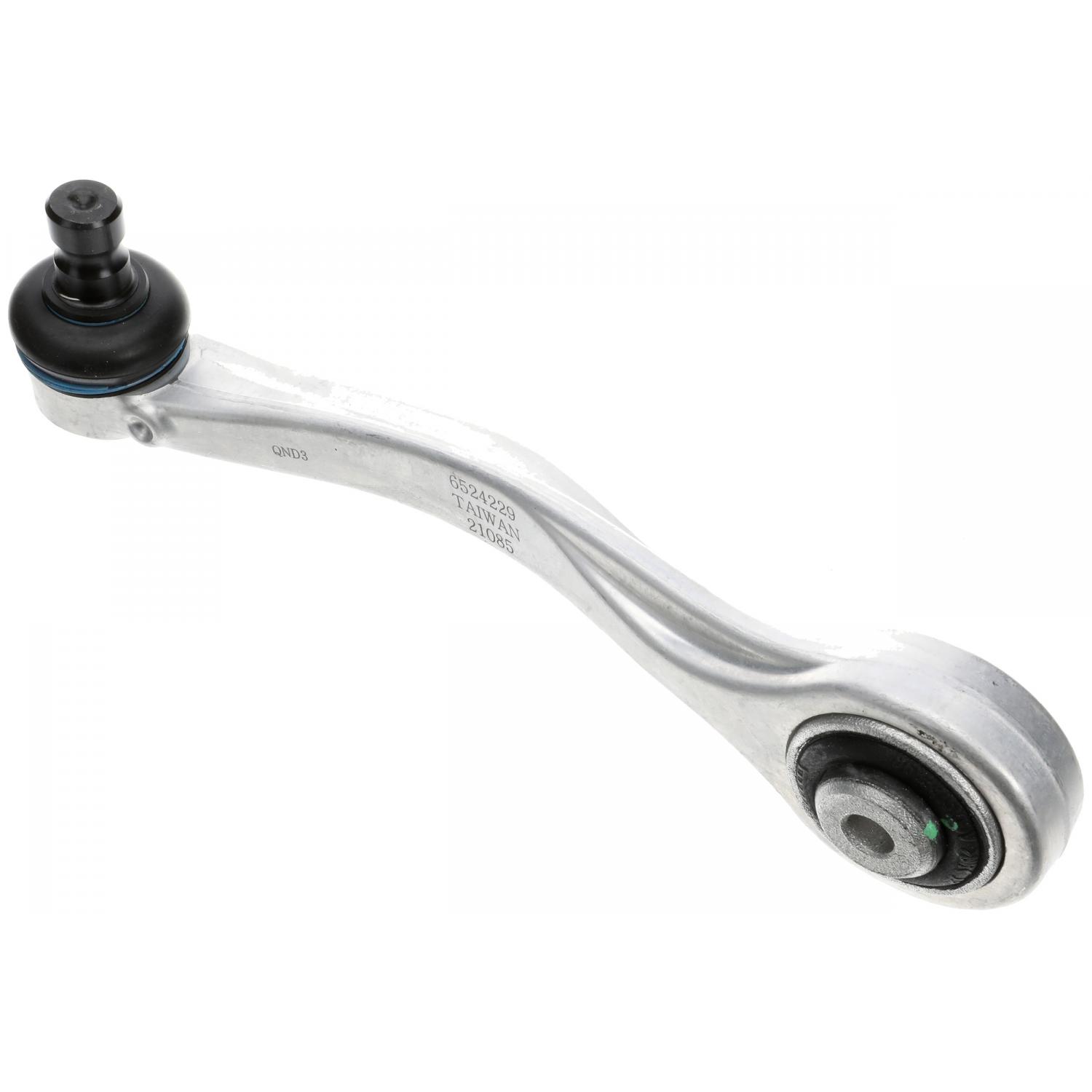 Dorman 524229 - Suspension Control Arm and Ball Joint Assembly Dorman 524229 Suspension Control Arm and Ball Joint Assembly product image 5 of 5