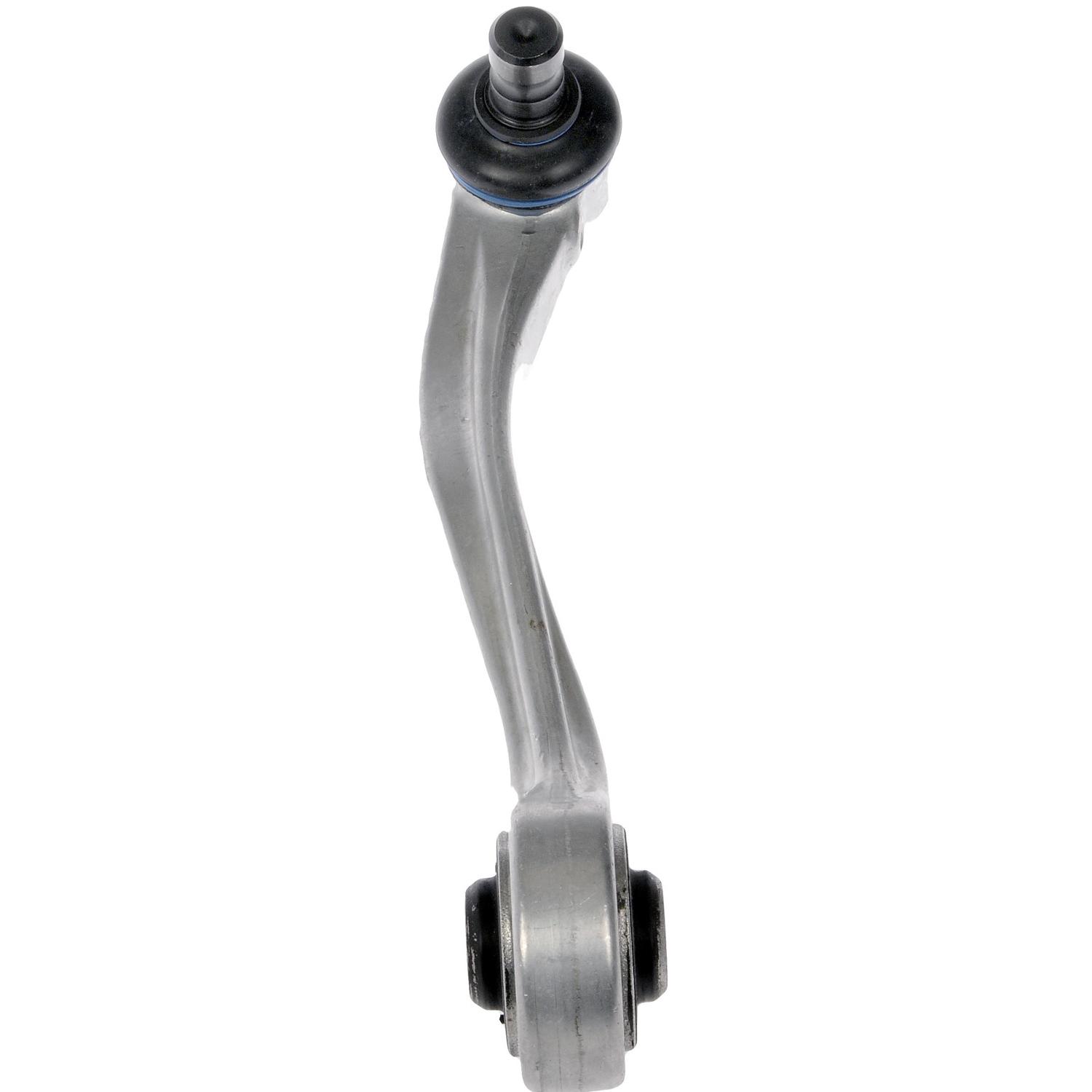 Dorman 524230 - Suspension Control Arm and Ball Joint Assembly Dorman 524230 Suspension Control Arm and Ball Joint Assembly product image 1 of 5