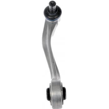 2017 Audi S8 Suspension Control Arm and Ball Joint Assembly Front Right Upper Rearward Dorman 524230 image 1 of 4